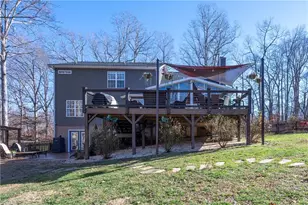 2221 Standing Oak Ln, Pfafftown, NC 27040 - Photo 3