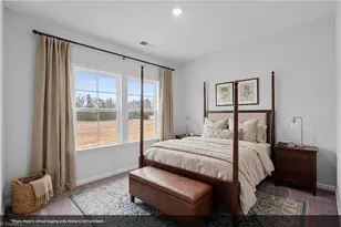 5602 Penguin Dr, Summerfield, NC 27358 - Photo 9