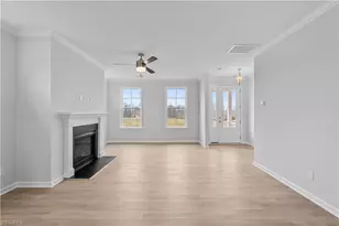 5602 Penguin Dr, Summerfield, NC 27358 - Photo 15