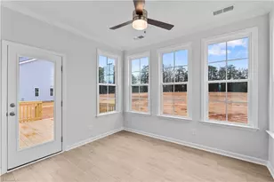 5602 Penguin Dr, Summerfield, NC 27358 - Photo 27