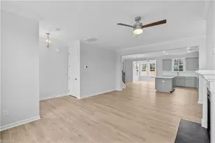 5602 Penguin Dr, Summerfield, NC 27358 - Photo 13