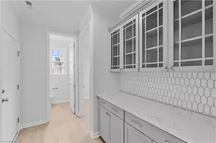 5602 Penguin Dr, Summerfield, NC 27358 - Photo 29