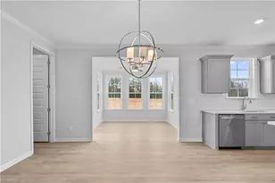 5602 Penguin Dr, Summerfield, NC 27358 - Photo 23