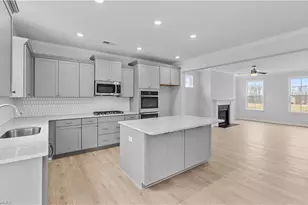 5602 Penguin Dr, Summerfield, NC 27358 - Photo 19