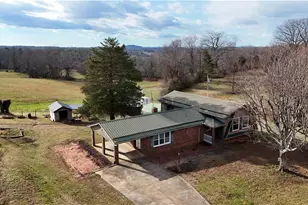 12544 Traphill Rd, Traphill, NC 28685 - Photo 3