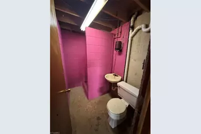 12544 Traphill Road, Traphill, NC 28685 - Photo 41