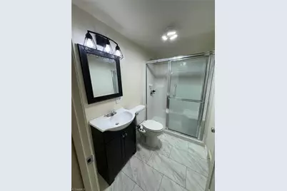 12544 Traphill Road, Traphill, NC 28685 - Photo 21