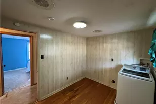 12544 Traphill Rd, Traphill, NC 28685 - Photo 23