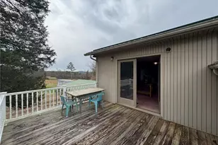 12544 Traphill Rd, Traphill, NC 28685 - Photo 33