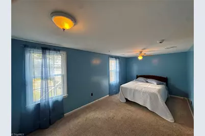 12544 Traphill Road, Traphill, NC 28685 - Photo 25