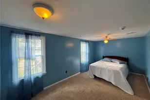 12544 Traphill Rd, Traphill, NC 28685 - Photo 25