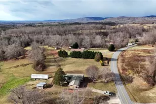 12544 Traphill Rd, Traphill, NC 28685 - Photo 43