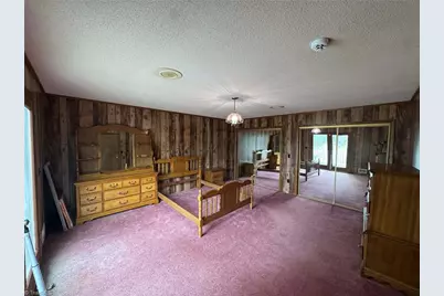 12544 Traphill Road, Traphill, NC 28685 - Photo 31