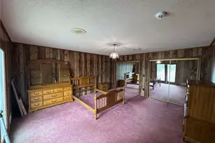 12544 Traphill Rd, Traphill, NC 28685 - Photo 31