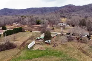 12544 Traphill Rd, Traphill, NC 28685 - Photo 45