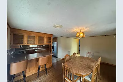 12544 Traphill Road, Traphill, NC 28685 - Photo 13