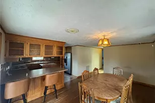 12544 Traphill Rd, Traphill, NC 28685 - Photo 13