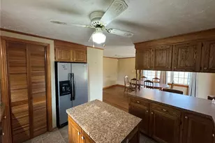 12544 Traphill Rd, Traphill, NC 28685 - Photo 19