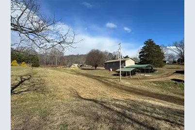 12544 Traphill Road, Traphill, NC 28685 - Photo 9