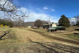 12544 Traphill Rd, Traphill, NC 28685 - Photo 9