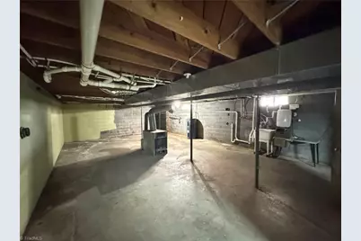 12544 Traphill Road, Traphill, NC 28685 - Photo 39