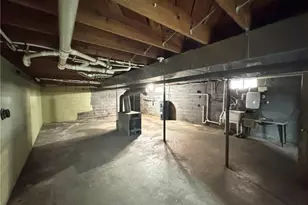 12544 Traphill Rd, Traphill, NC 28685 - Photo 39