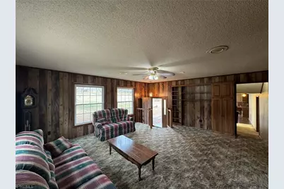 12544 Traphill Road, Traphill, NC 28685 - Photo 29