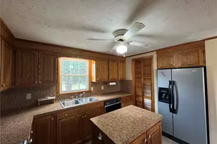 12544 Traphill Rd, Traphill, NC 28685 - Photo 17