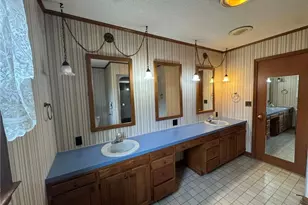 12544 Traphill Rd, Traphill, NC 28685 - Photo 37