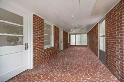 17980 S Nc Highway 109, Denton, NC 27239 - Photo 21