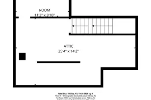 17980 S Nc Hwy 109, Denton, NC 27239 - Photo 25