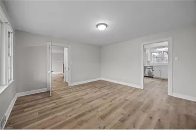 17980 S Nc Highway 109, Denton, NC 27239 - Photo 9