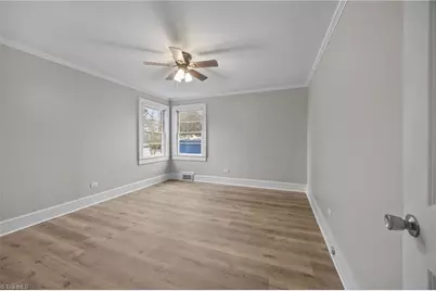 17980 S Nc Highway 109, Denton, NC 27239 - Photo 17