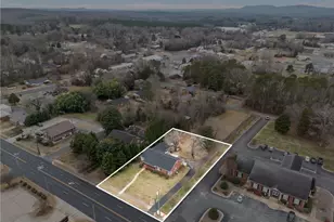 17980 S Nc Hwy 109, Denton, NC 27239 - Photo 23