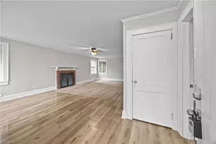 17980 S Nc Hwy 109, Denton, NC 27239 - Photo 5