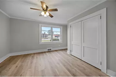 17980 S Nc Highway 109, Denton, NC 27239 - Photo 13