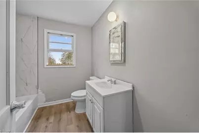 17980 S Nc Highway 109, Denton, NC 27239 - Photo 19