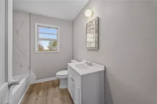 17980 S Nc Hwy 109, Denton, NC 27239 - Photo 19