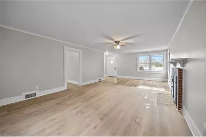 17980 S Nc Highway 109, Denton, NC 27239 - Photo 7