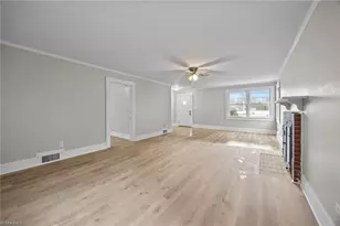 17980 S Nc Hwy 109, Denton, NC 27239 - Photo 7