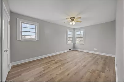 17980 S Nc Highway 109, Denton, NC 27239 - Photo 15