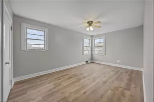 17980 S Nc Hwy 109, Denton, NC 27239 - Photo 15