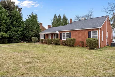 17980 S Nc Highway 109, Denton, NC 27239 - Photo 3