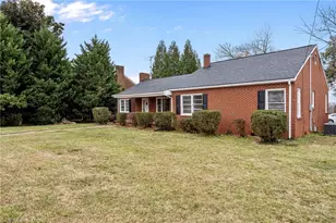 17980 S Nc Hwy 109, Denton, NC 27239 - Photo 3