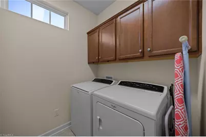 116 Alyssa Drive, Gibsonville, NC 27249 - Photo 19