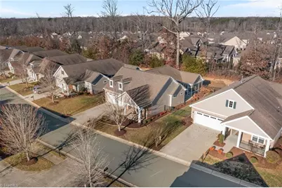 116 Alyssa Drive, Gibsonville, NC 27249 - Photo 3