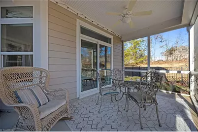 116 Alyssa Drive, Gibsonville, NC 27249 - Photo 31