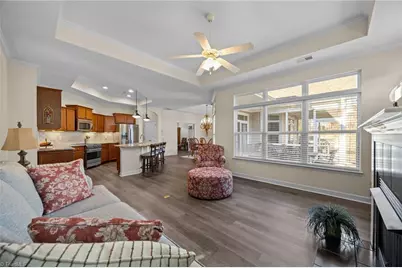 116 Alyssa Drive, Gibsonville, NC 27249 - Photo 11