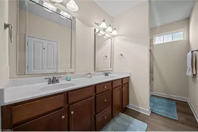 116 Alyssa Drive, Gibsonville, NC 27249 - Photo 25