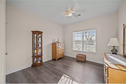 116 Alyssa Drive, Gibsonville, NC 27249 - Photo 5